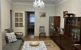 Erevan Appartement To Rent