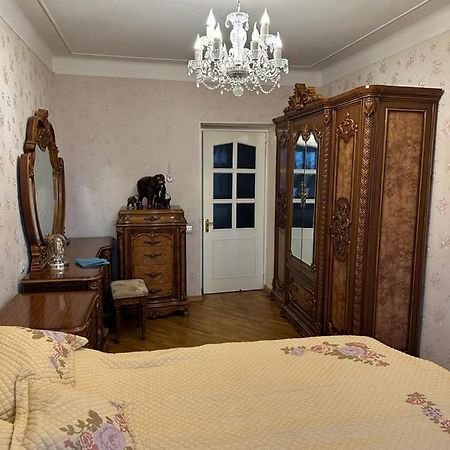 Erevan Appartement To Rent Экстерьер фото