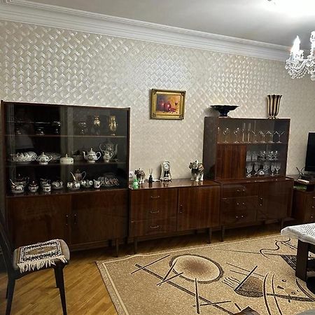 Erevan Appartement To Rent Экстерьер фото