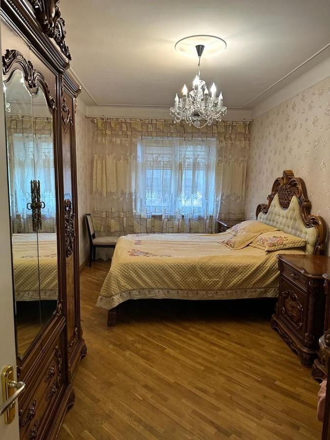 Erevan Appartement To Rent Экстерьер фото