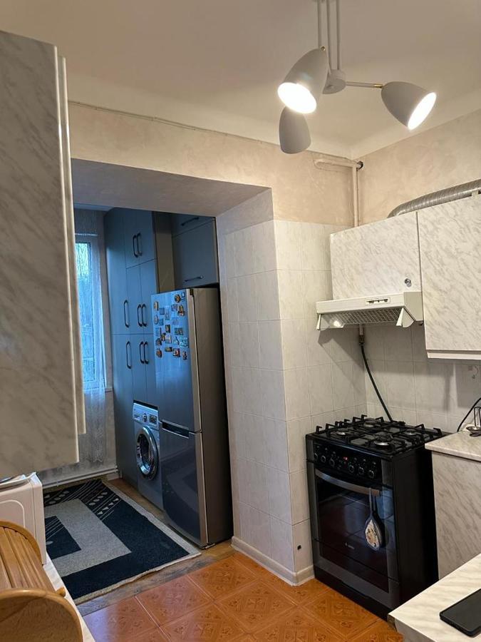 Erevan Appartement To Rent Экстерьер фото